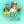 65vipnetbr