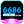 6686onlinecom