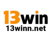 13winnnet