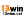 13winnnet