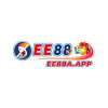 ee88aapp
