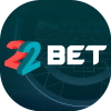 tax22bet