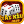taixiuclub1