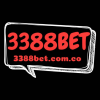 3388betcomco