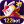 122betus
