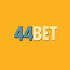 44betbrcom