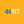 44betbrcom
