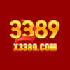 x3389com