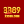x3389com