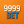 9999betcomco