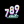 789clubz1com