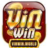 viwinword