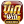 viwinword