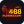 alo8868com
