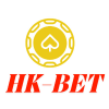 hkbetorg