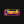 swerte99download