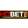 hdbetuknet1