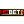 hdbetuknet1
