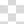 1gomcocom