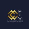 casinomcw77website
