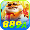 889aco
