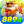 889aco