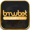 bmwbet