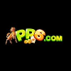 pp6dev