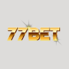 wellsup77bet