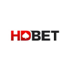 hdbetgoldd