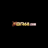br68topcom