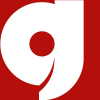 graphodiodesign
