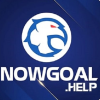 nowgoalsite1