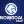 nowgoalsite1