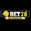 bet78wincom