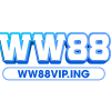 ww88viping