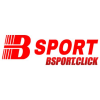 bsportclick