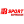 bsportclick