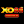 xo88kcommx