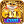c111comco