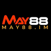 may88im