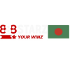 888starzz1