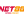 net88kcommx1