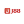 zzj88com