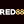 red88bizcc