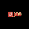 j88news1