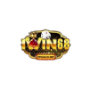 iwin68innet