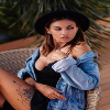 giadabellini