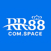 rr88comspace