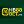 hb88betlive